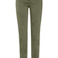 Perfect Shape Slim - 21-44/1106