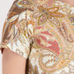 T-Shirt - 410571