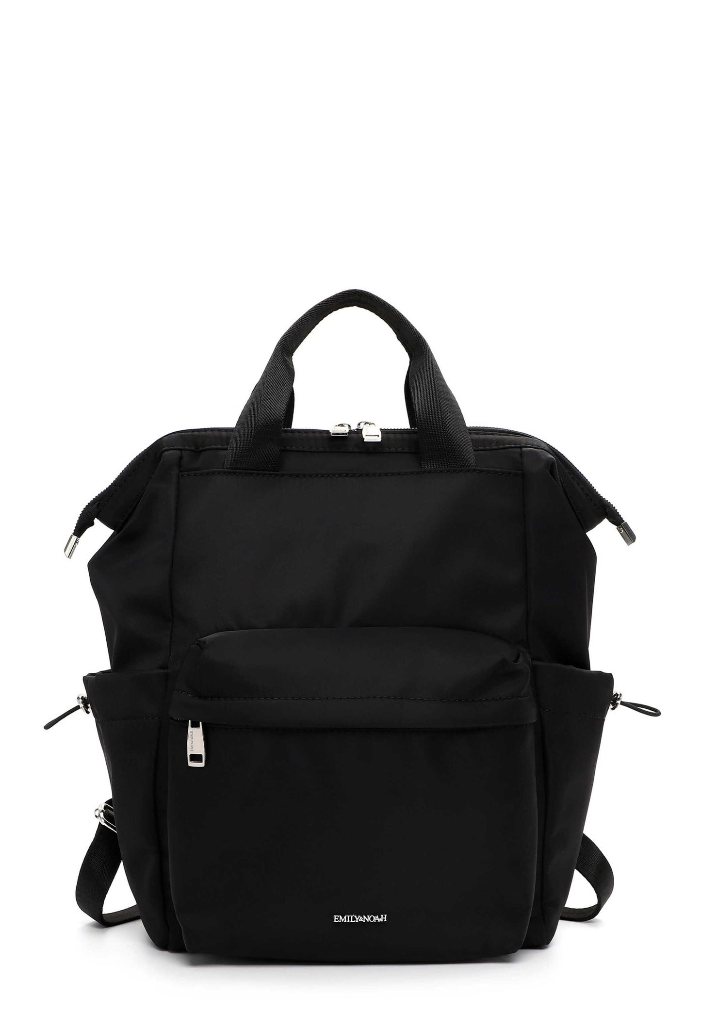 E&N Euginia - 65080,100