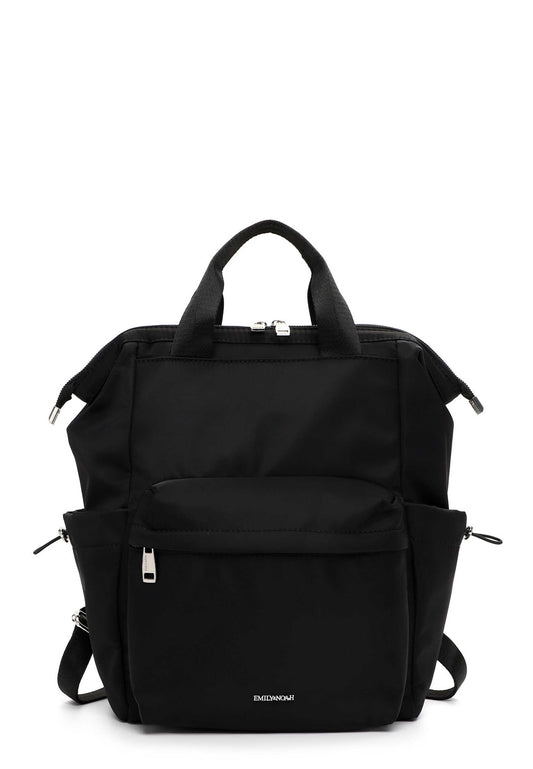 E&N Euginia - 65080,100