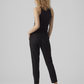 VMJESMILO MW ANKLE PANTS WVN GA NOO - 10279691