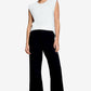 Hose Casual 7/8 Länge - 110-10003723