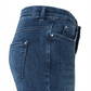 DREAM BOOT - 0358L542990