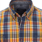 B.D. Casual Short 1/2Arm L0603 - 923887300