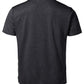 Mens Essential T-Shirt - 41326