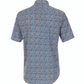 Kent Casual Fit 1/2Arm L0448A - 913802100