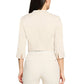 Bolero 3/4 Arm - 45143149