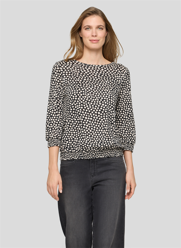 T-SHIRT - 56-115363