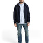 casual blouson - 1051883