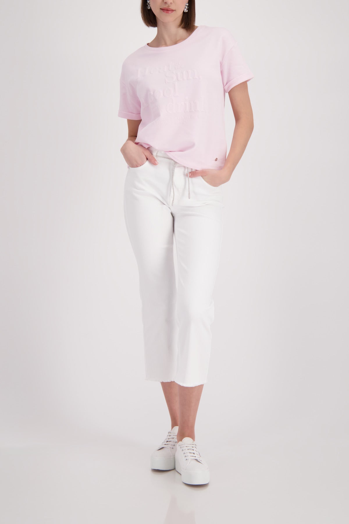 T-Shirt - 410973