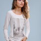 Pullover - 809403