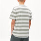 BAHAAR STRIPES - 30005838