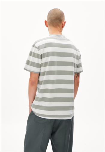 BAHAAR STRIPES - 30005838