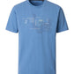 T-Shirt - 126340071
