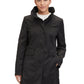 Jacke Popeline - 93025206