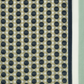 Scarf, woven, cotton-modal, various - 502819502167