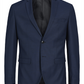 JPRSOLARIS BLAZER NOOS - 12141107