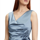 Kleid Kurz - 00584822