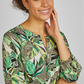 Bluse - 50-123101