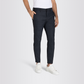 Griffin - 0762L660000