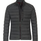 Outdoor Jacke - 534110000