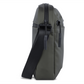 BLANC Schultertasche - 49660284