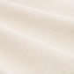 traveler slim chino shorts - 1044707