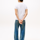 TJM SLIM JERSEY TEE - DM0DM04411