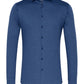 Casual Kent 1/1 - 97028-3