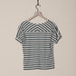 shirt GOTS - S26378