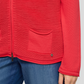 Strickjacke - 56-111564