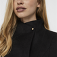 VMTWODOPE BELT 3/4 WOOL JACKET NOOS - 10237744