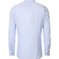 Kent Modern Fit - 226110990