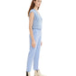 Tom Tailor Mia slim - 1035887