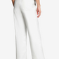 Hose Jeans 1/1 Länge - 110-10003935
