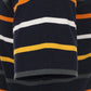Polo - 923877700