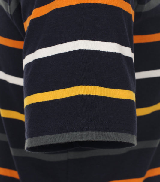 Polo - 923877700