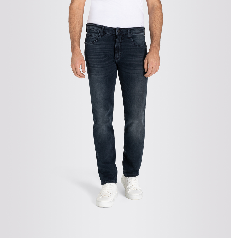 Arne - 0970L050000