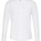 PURE- Functional Hemd Langarm - 3385-21150