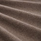 cottoncashmere turtleneck knit - 1043267