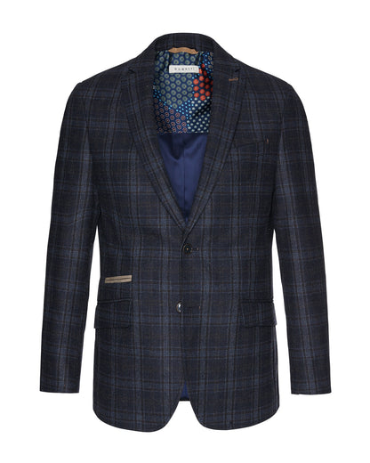HERREN SAKKO - 29489 297100