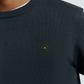 Pullover Crewneck 2 Coloured Melang - N2180