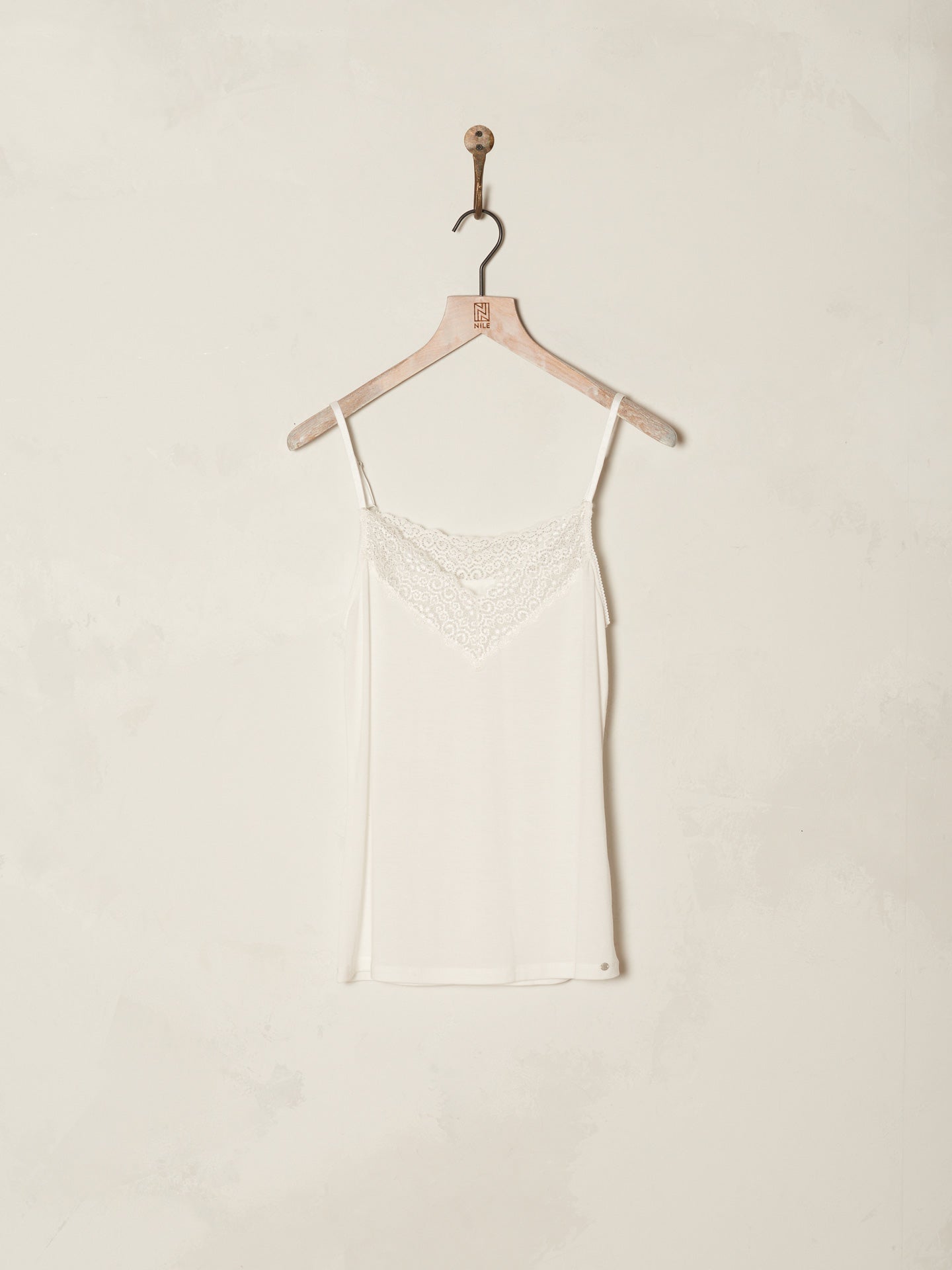 top - F25029