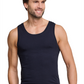 Shorts - 149045