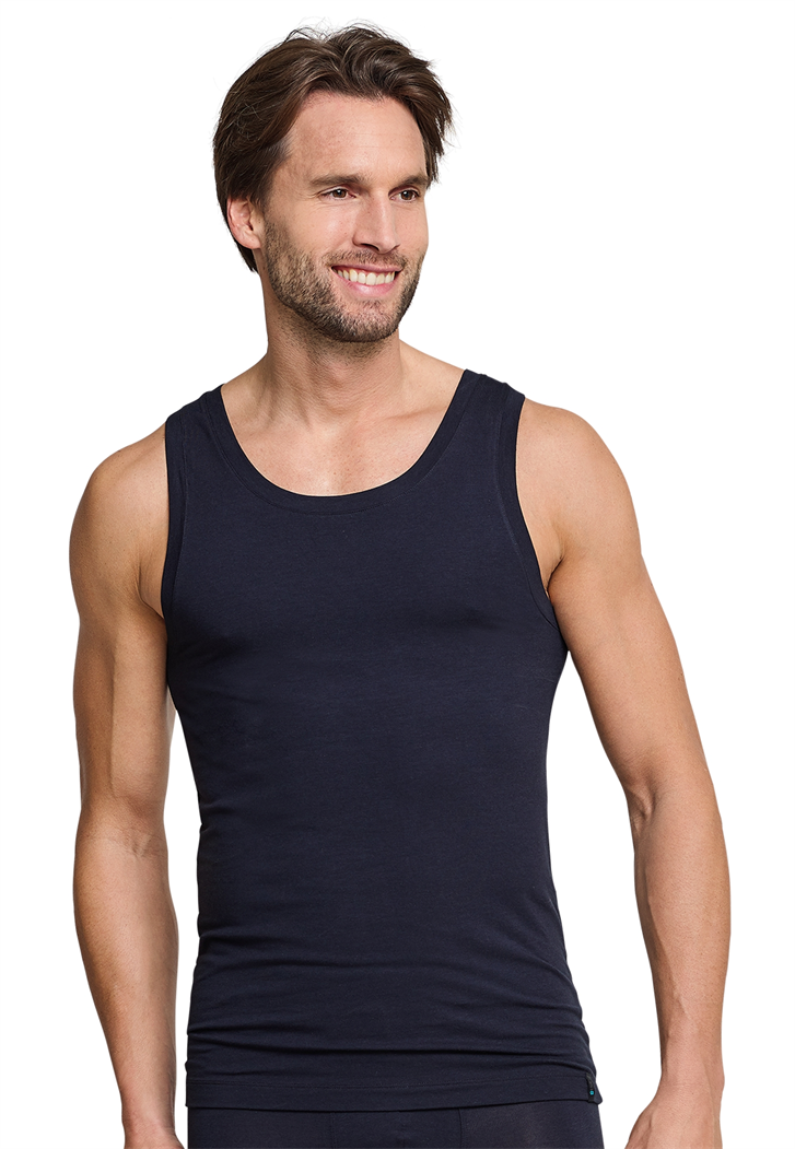 Shorts - 149045
