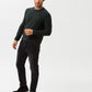 STYLE.CHUCK - 89-6457 07963020