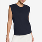Shirt Kurz ohne Arm - 110-10004039