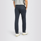 Driver Pants - 1995L635100
