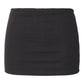PCNUKISA TUBE TOP EP BC - 17135743