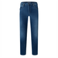 Arne - 0970L050000